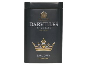 _[BXEIuEEBU[@A[OC@100gʁyAHiz