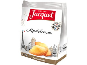 WP@~j}h[k@8PyAHizyNX}Xz