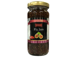 }@W@tBO yPick UpzyAHiz