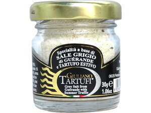 WA[mE^gD[tB@T}[gtQh̉yAHiz