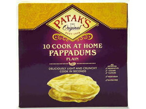 󂠂p^bNX@pp_@v[yAHizy~Hށz