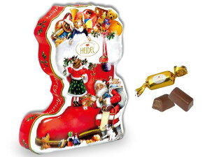 yNX}XzmX^WbN@u[cʁyAHiz