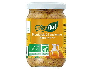 Go[ibg@L@}X^[hyAHizy~̐Hށz