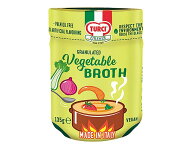トルーチ　ブロスパウダー　ベジタブル【輸入食品】