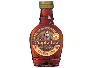 [vW[@[vVbv@Ao[ib`eCXgjPET@450gyAHizyHHށz