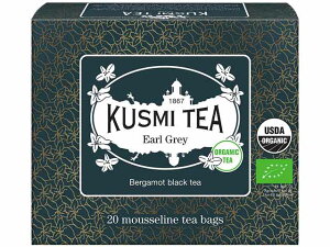 �N�X�~�e�B�[�@�L�@�A�[���O���C�@20TB�i��Ȃ��j�y�A���H�i�z