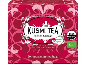 �N�X�~�e�B�[�@�L�@�t�����`�J���J���@20TB�i��Ȃ��j�y�A���H�i�z