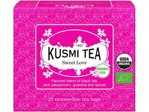 �N�X�~�e�B�[�@�L�@�X�E�B�[�g���u�@20TB�i��Ȃ��j�y�A���H�i�z