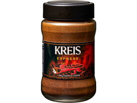 クライス　エクスプレスコーヒー　150g【輸入食品】