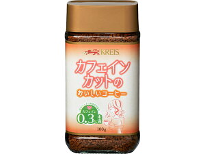 NCX@JtFCJbĝR[q[@100gyAHiz