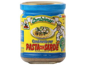 �R���g���m�@�t�F���l���Ƃ��킵�̃\�[�X�y�A���H�i�z