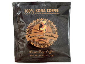 nCAp_CXR[q[@100Ri@hbvobOR[q[@10gyAHizyAJizy~Hށz