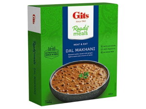 Gits@_}bJj[ig}g̓J[jh@ggpE`yAHiz