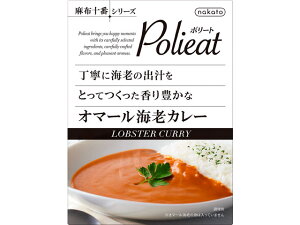 z\ԁ@Polieat@I}[CVJ[