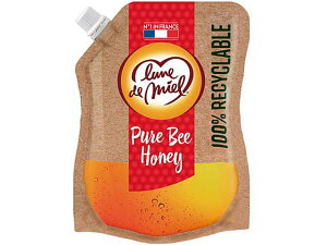 @h@~G@n`~c@GRpbN@450g@݂͂@IyAHizyVsݒuz