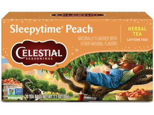 ZbV@X[s[^Cs[`@X[vyAHizyAJiz