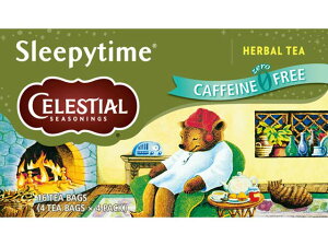 ZbV@X[s[^C@X[vyAHizyAJiz