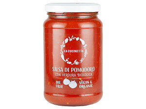 ���E�N�`�l�b�^�@�L�@�g�}�g�����Ղ�\�[�X�@350g�@�J�[�T�E�����~�@�J�[�T�����~�y�A���H�i�z