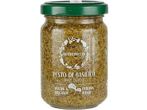 ���E�N�`�l�b�^�@�L�@�o�W���y�[�X�g�@130g�@�J�[�T�E�����~�@�J�[�T�����~�y�A���H�i�z