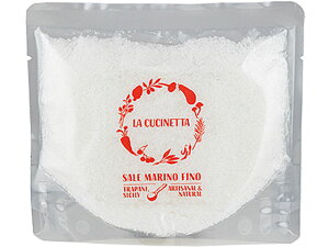 EN`lb^@V`AVC@ח@200g@J[TE~@J[T~yAHiz