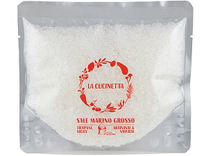 EN`lb^@V`AVC@e@200g@J[TE~@J[T~yAHiz