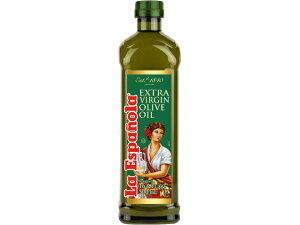 ���@�G�X�p�j���[���@�G�L�X�g�����@�[�W���I���[�u�I�C���iPET�j�@500ml�y�A���H�i�z