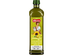 @GXpj[@Ђ܂I[uICiPETj@500mlyAHiz