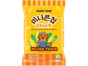 󂠂胀W[N^CK[@~jR[`bv@ăgERVyAHiz