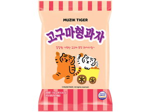 󂠂胀W[N^CK[@XC[g|egXibNyAHiz