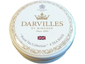 yViz_[BXEIuEEBU[@v`Mtgʁ@8TB@eB[obOA\[gZbgyAHiz