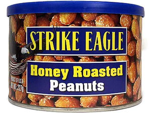 XgCNC[O@nj[[Xgs[ibcyAJizyAHizy~Hށz