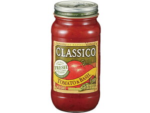 yViznCc@NVR@g}goWyAJizyAHiz