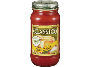 yViznCc@NVR@g}g4`[YyAJizyAHiz