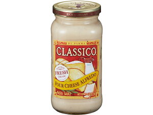 �y�V���i�z�n�C���c�@�N���V�R�@4�`�[�Y�@�A���t���b�h�y�A�����J���i�z�y�A���H�i�z�y�N���X�}�X�z