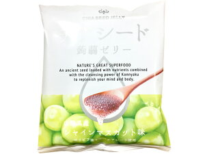 yViz`AV[h[[@VC}XJbgyHHށz