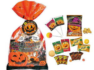 󂠂HALLOWEEN@rbOXC[cpbNyAHiz