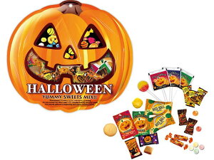 󂠂HALLOWEEN@pvLVFCv@XC[c~bNXyAHiz