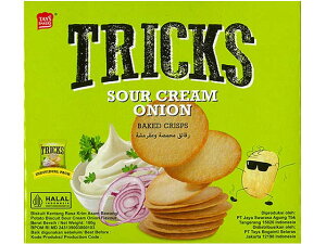 yVizgbNX@xCNh`bv@T[N[IjIyAHiz