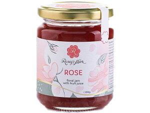 yVizRoseyfs@Mark@[YWyAHizyNX}Xz