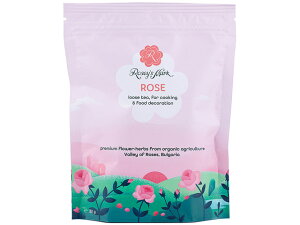 yVizRoseyfs@Mark@[YeB[@Ԃڂ݁@y^yAHizyNX}Xz