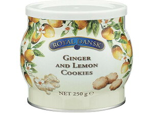 󂠂胍C_XN@WW[NbL[yAHizy~Hށz