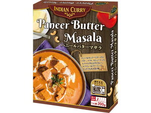 yVizO[@ChJ[@pj[o^[}TiJbe[W`[Yƃo^[g}g̃J[jyAHiz