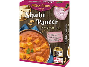 yVizO[@ChJ[@Vqpj[ig}gʂ˂ƃJbe[W`[ỸJ[jyAHiz