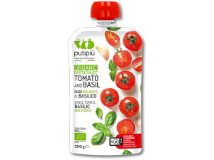 yVizveBsE@L@pX^\[X@g}goWyAHiz