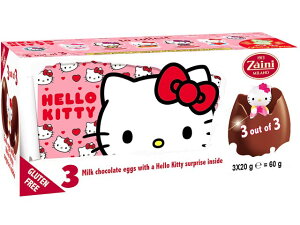 yVizn[LeB@`R[gGbOyAHiz