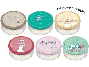 yNX}XzXk[s[@NX}XEheB@`R`bvNbL[@150gyAHiz