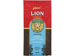 yKAizCIR[q[oj}J_~A@140g yHzyAHizyAJiz