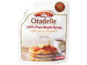 󂠂V^f[@sA[vVbv@Ao[b`eCXg@X}[gpbN@125mli165gjyAHizCvVbv