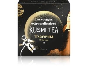 �y�V���i�z�N�X�~�e�B�[�@�L�@�c�@���u�i�@20TB�i��Ȃ��j�y�A���H�i�z