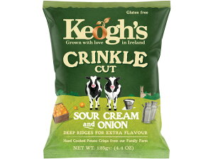 yVizL[I@T[N[IjI@NNJbgyAHizyNX}Xz